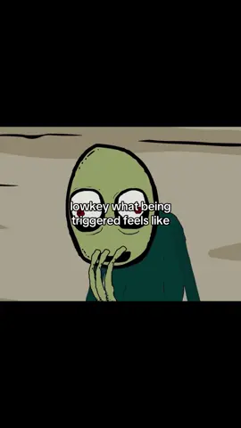 “get me a beer” GO AWAY GO AWAY GO AWAY GO AWAY GO AWAY GO AWAY GO AWAY GO AWAY GO AWAY GO AWAY GO AWAY GO AWAY GO AWAY GO AWAY GO AWAY GO AWAY GO AWAY GO AWAY GO AWAY GO AWAY GO AWAY GO AWAY GO AWAY GO AWAY GO AWAY GO AWAY GO AWAY GO AWAY GO AWAY GO AWAY GO AWAY GO AWAY GO AWAY GO AWAY GO AWAY GO AWAY GO AWAY GO AWAY GO AWAY GO AWAY GO AWAY GO AWAY GO AWAY GO AWAY GO AWAY GO AWAY GO AWAY GO AWAY GO AWAY GO AWAY GO AWAY GO AWAY GO AWAY GO AWAY GO AWAY GO AWAY - #trauma #ptsd #saladfingers #childhoodtrauma #trigger 