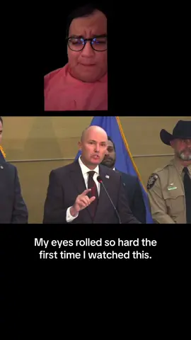 Every opportunity they get they try to position themselves as if they are morally superior. It’s infuriating. #greenscreenvideo #fyp 