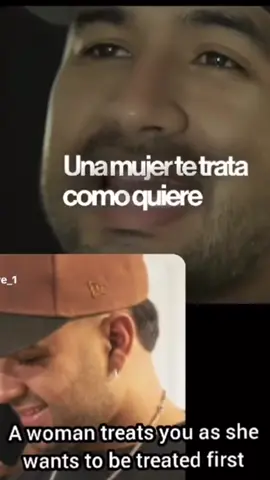 #tiktok viral video 
