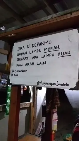 @aldiferyant23 tetep lampu kuning bolo (hati-hati)🚥#fyp #wonogiri24jam #angkringanjondolo #fyppppppppppppppppppppppp #jowopride 