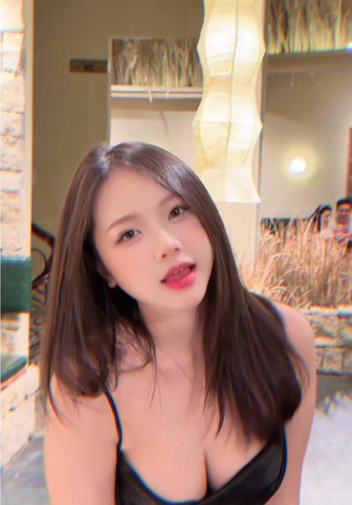 Chắc chắn là như vậy rồi 