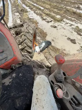 #24hours #😂😂😂 