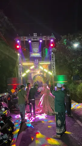 masak gk pengen kaya iki nika an nya🤩#moots? #xybca #malang24jam #libassaudio01 