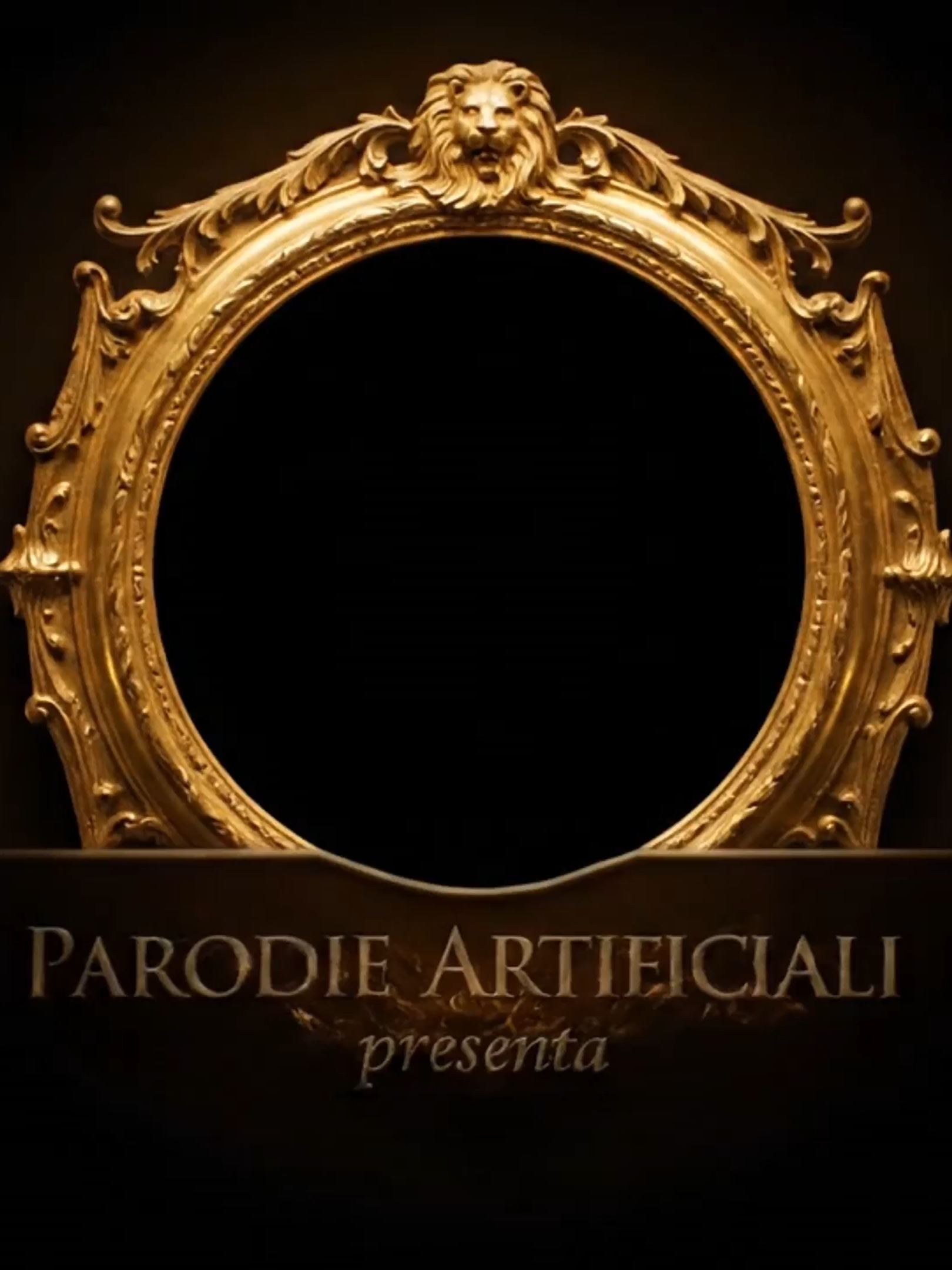 DISCONNESSI Cominciò tutto per un virus che si diffuse sulla rete mondiale, crollarono le infrastrutture, il web si era spento, con lui ogni social network e servizio online... dopo alcuni mesi la situazione era questa... #parodieartificiali #cortometraggio