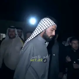الحنضل مر ويطيب بس ياهو اليگواه #سعدون.الخفاجي #شعلان #ابو.ناصر #ur7.22