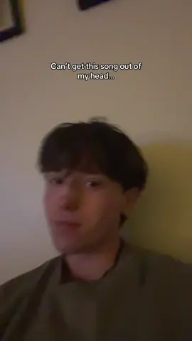 I’m Batman 🦇 #fyp