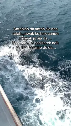 #fyp #minangtiktok #tiktokindia #minang #urangawak  @Rayola  