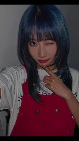#muthejkt48 #CapCut #jkt48newera #jkt48 