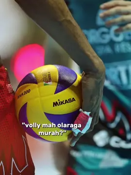 acc sayangg #fyppp #foryou #volleyball #foryoupage 