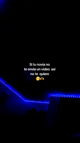 #amor❤️ #Mexi #Guatemala 