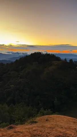 🏕️🌤️
