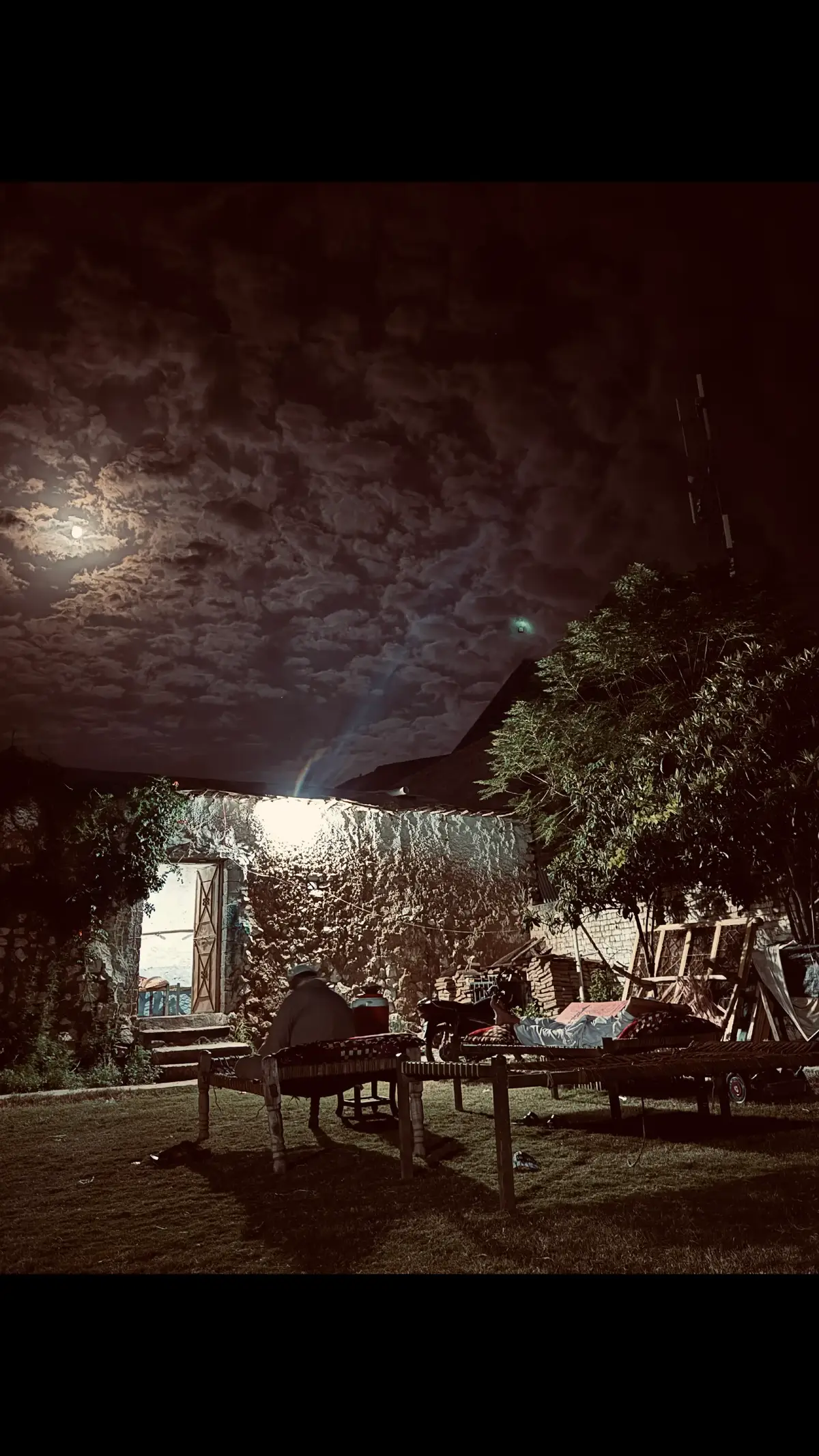 #fouryoupage #virlvideo #🥺🥀💔 