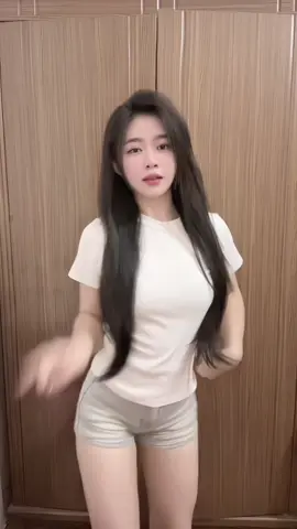 Nhẹ nhàng #xuhuong #yfp #trending 