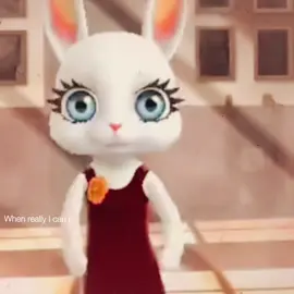 CLOCK IT HO!!! // #zoobebunny #zoobebunnyedit #finalgirl #finalgirledit #ayesha #itgirl #minontampons #feministiktok #clockit #brat #jennifersbody #xyzbca #fyp #fypシ゚viral #fyppppppppppppppppppppppp #editorsulut🤩 
