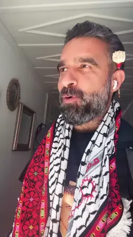 #gaza