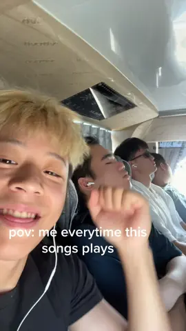 average tenxi fan