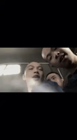 @dn năm tháng đó quậy phá không lo nghĩ đến hậu quả nhưng lời mấy bạn nói tui sẽ hong bao giờ quên đâu ráng cãi tạo tốt rồi về nha mấy bạn ggsk nha.Thương Nhiều Nhớ Nhiều❤️ #thuonglam #traigiamphumy #xuhuong #tiktok 