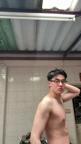 อินฟูอย่างผม วันๆผมทำไรบ้าง !!!🤭😝 #Vlog #VlogOfTheDay #วันๆทำไร #ChillDay 