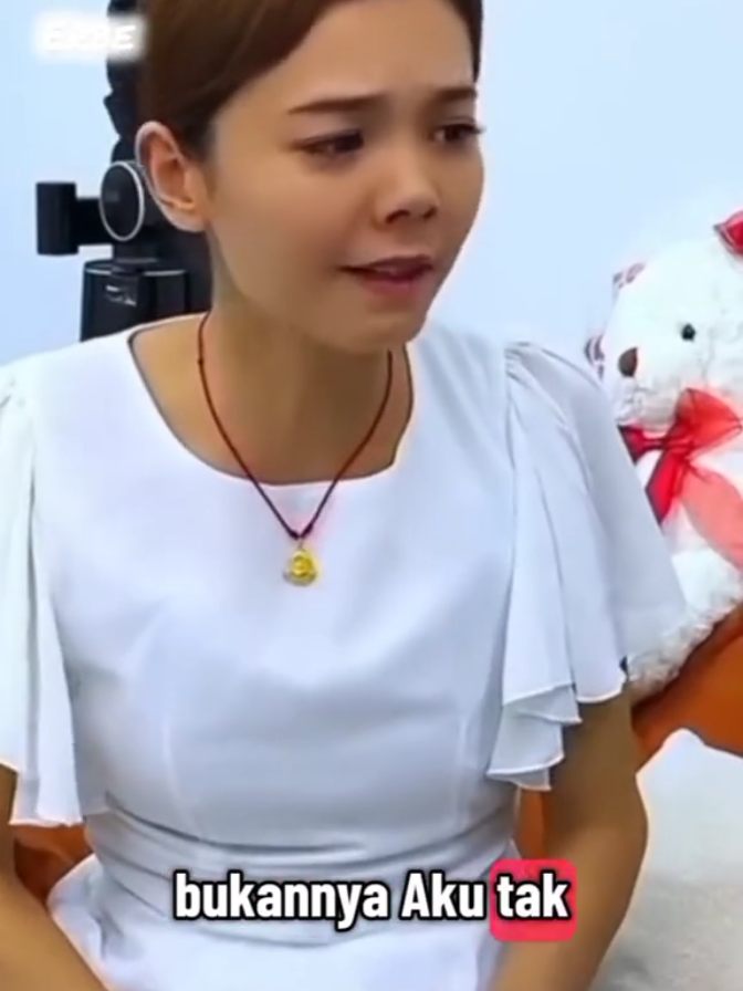 ibu mertua yang ingin berkuasa#bioskopmini #kisahinspiratif 