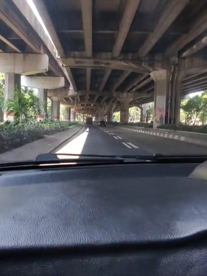 mentahanmu#pocox3nfc #jakartatimur 