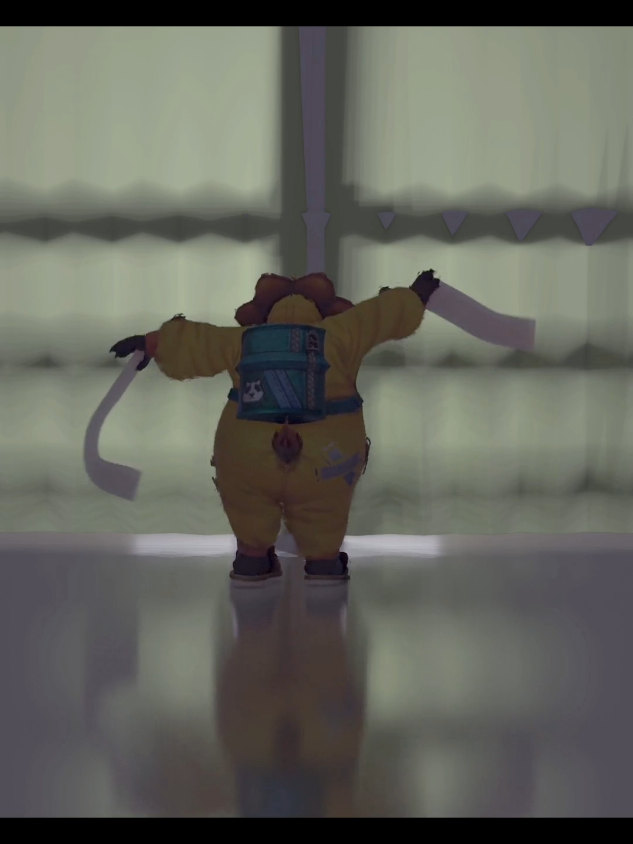 ko nuột = bốp bốp🐧#lienquanmobile_garena #lienquanmobile #bopboplienquan #zuka 