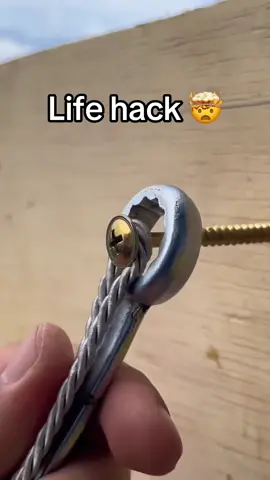 I’ve always needed this WOW! 😱 #amazing #lifehacks #trick #tutorial (via unknown)