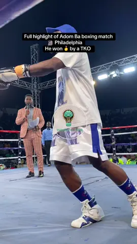 #fyp #foryou #shattawale #foryoupage #boxing🥊 