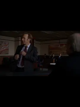 #bcs#saulgoodman#jimmymcgill#bettercallsaul