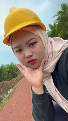 #CapCut versi janda kawin cerai🤣