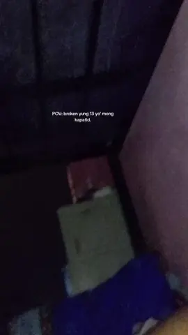 #patiwakal  #fyp  ano ba meaning ng kantang yan😭😆