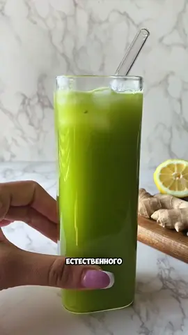 7 продуктов для очистки кишечника #здоровье #продукты #детокс 