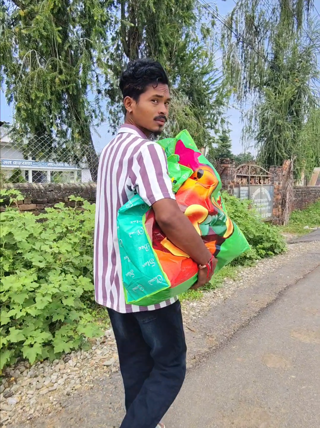 Didi Pilisss😆🙏 @BeeTEXX PhotoGraphY @BeeTEXX Ultra 