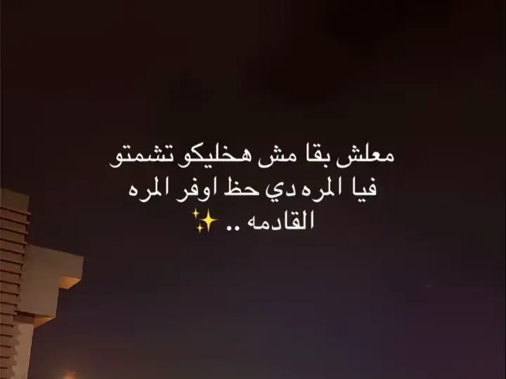 #poryou #pyf #pyppppppppppppppppppp 