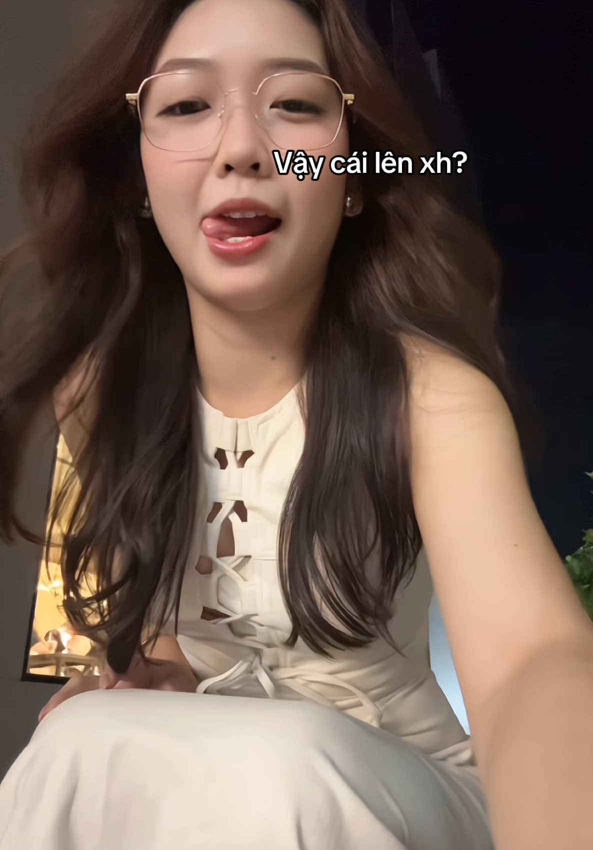 Trộm vía mạnh ai nấy nhảy 