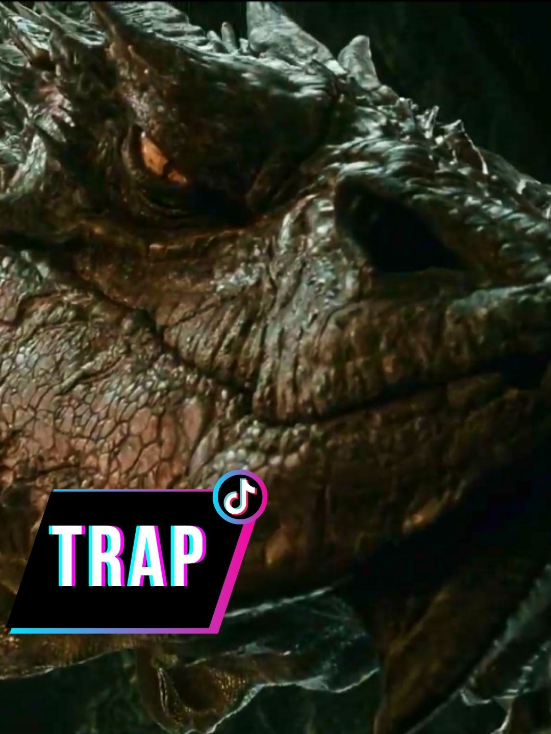 el hobbit 2 pt 96#elhobbitladesolacióndesmaug #thehobbitedit #bilbobolson #radagastthebrown #compañiaescudoderoble #peliculacompletaenmiperfil #pelicularecomendada #thorinescudoderoble #enanosdeerebor #smaugeldragon #reybajolamontaña #dragon #partesdepeliculas #enanos #parte123456 #viralescenas #peliculaviral #gandalfvssauron #dragonsmaug #discurso #smaugthedragon #viralparte #fypppppppppppppppppppppppp