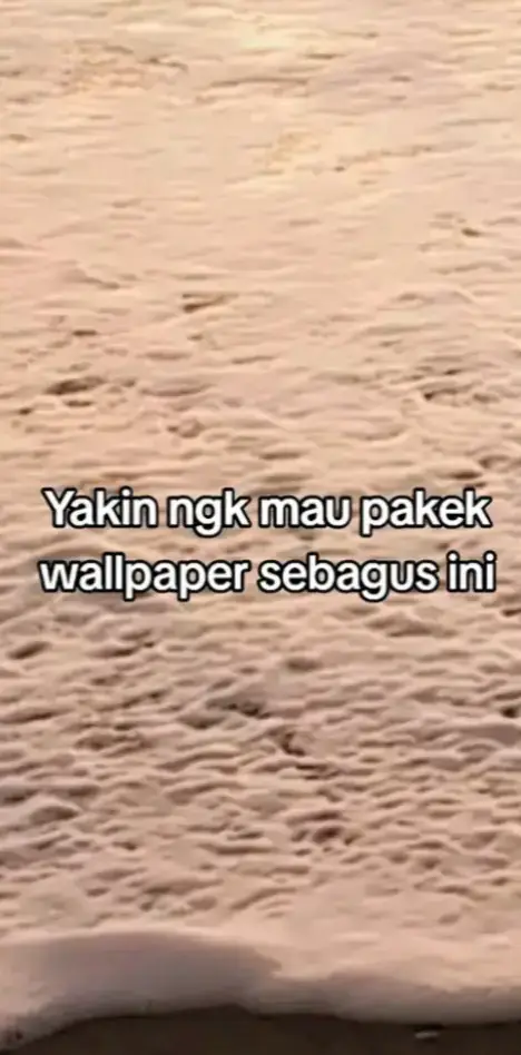 yakin
