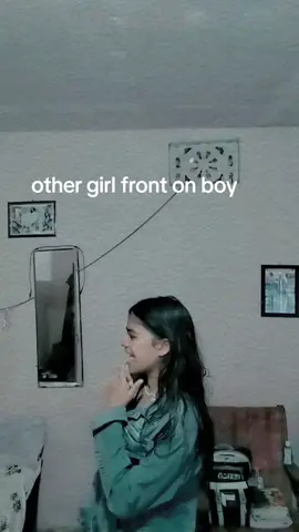 #enjoyinglife #single #enjoyinglife #loveurself foryoupage 