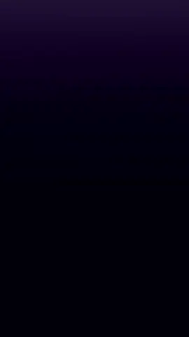 promph : Buatkan gambar AI dengan Kualitas HD sesuai foto dengan ukuran 9:6 sedang duduk di kursi dan menggunakan jas hitam, kerudung hitam,  kacamata hitam dan memakai sepatu hitam. Dengan latar belakang abu gradasi hitam #fyp #prompterchallenge #gemini #editfoto #capcut 