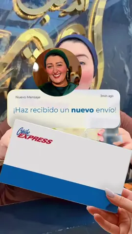 🇪🇸 #mexico🇲🇽 #mexico🇲🇽 #eeuu🇺🇸🇺🇸 #MonarquíaEnEspaña #leonordeborbón      الرميزان للذهب دبي ديره 2 ‎الرميزان_للذهب_والمجوهرات للذهب دبي ديره فرع 2# ‎الرميزان للذهب دبي ديره فرع 2