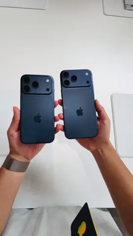 #iphone17promax #apple #store #new #device 😒
