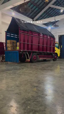 🧚‍♀️🧚‍♀️#indonesiacepat🌶️ #caberawit🌶 #masukberandafyp #truckmaniaindonesia #trnedingtiktok 