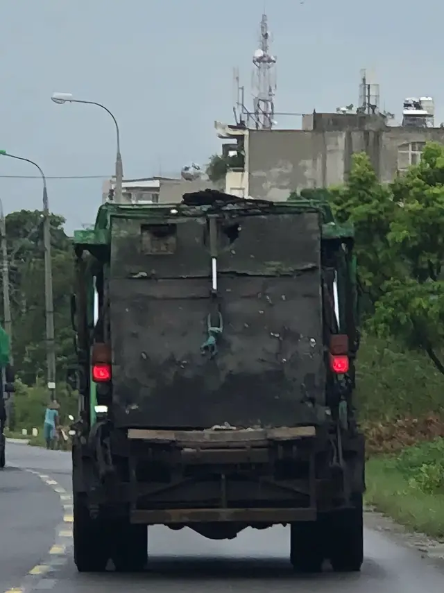 #fyp #tamtrang #nuocmatemlaubangtinhyeumoi #moveon #xh 