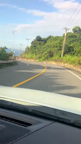 Những con đường đẹp nhất Việt Nam #conduongdepnhatvietnam #conduongdepnhat #congtuannhaclinh 