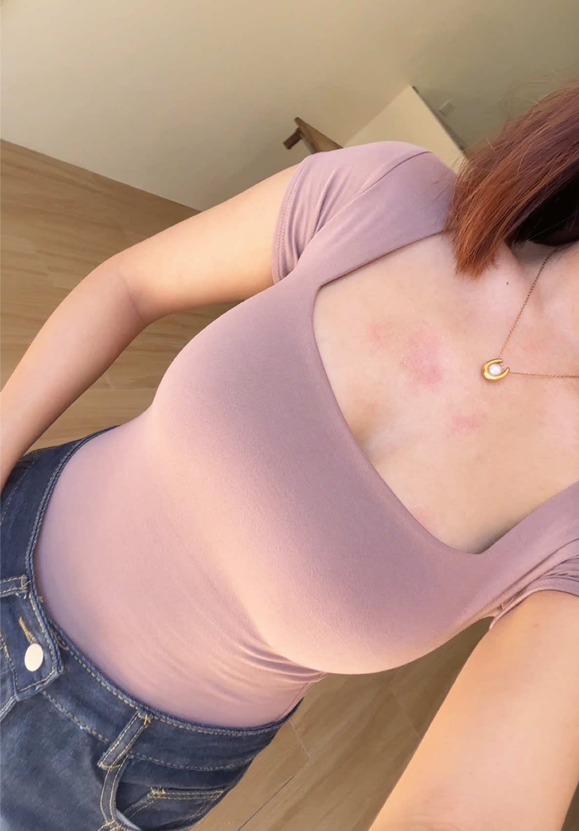 @Clota Women never fails