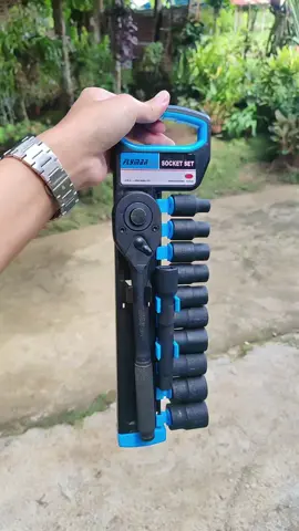 FLYMAN  U.S.A 8mm to 24mm SOCKET SET WRENCH🔧  #socketwrench #tools #professionaltools #mechanic #flymansocketwrench 