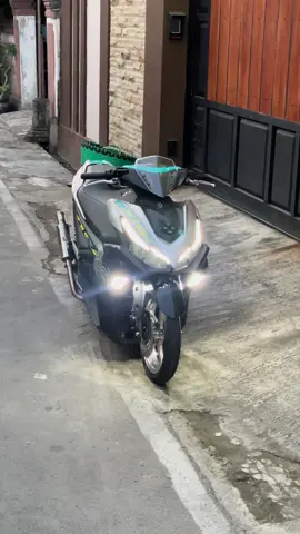 draft #aerox155 #aerox #beranda 