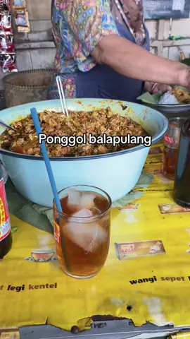 #fyppppppppppppppppppppppp #4u #allahummabarik #masyyallahtabarakallah #tegal24jam 