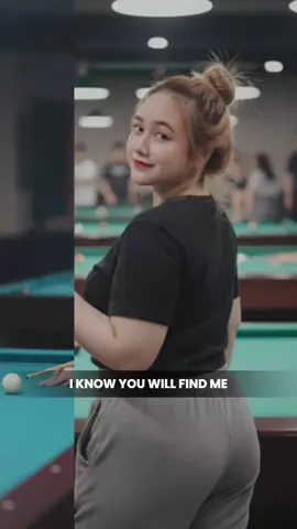 #trending #billiards #masukberandafyp #fypシ゚ #zxybcaシ #trendi 