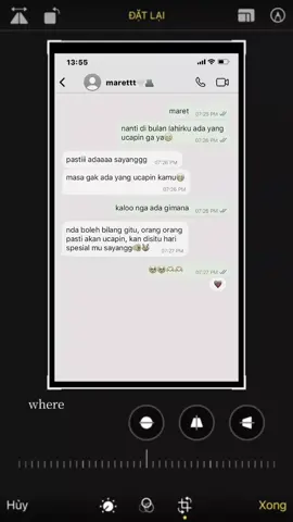@syaa_jerr  itu udh ada #fyppppppppppppppppppppppp #lewatberanda #bulanmaretultah 
