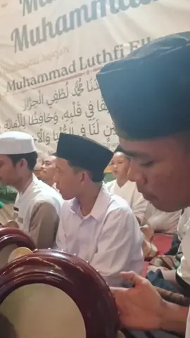 tlat post @mad efootbal @Gradvhine Mailand @pikdamangtea🥶 @Hilmi_ Baihaqi21 #hadrohsholawat #fyppppppppppppppppppppppp